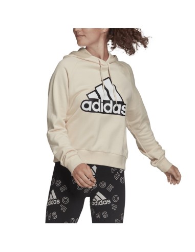 ADIDAS W BLUV Q1 HD
