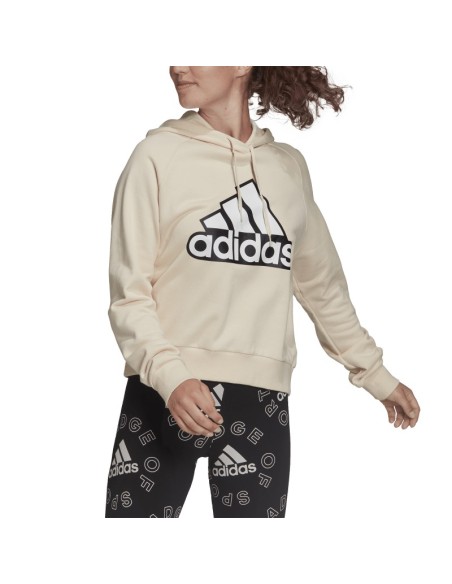 ADIDAS W BLUV Q1 HD