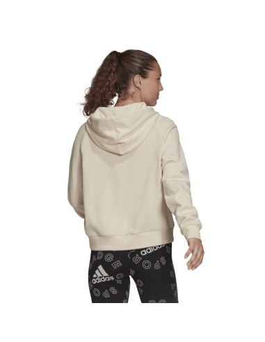 ADIDAS W BLUV Q1 HD