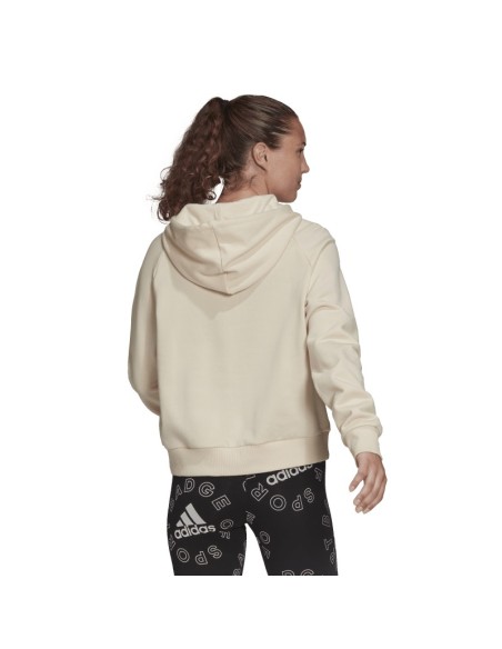 ADIDAS W BLUV Q1 HD