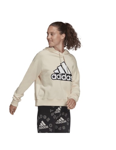 ADIDAS W BLUV Q1 HD