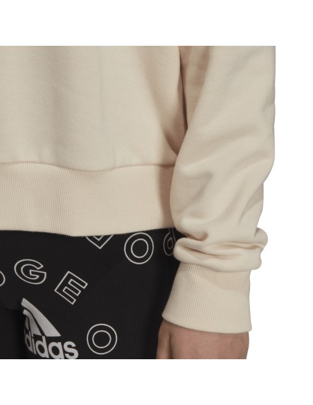 ADIDAS W BLUV Q1 HD