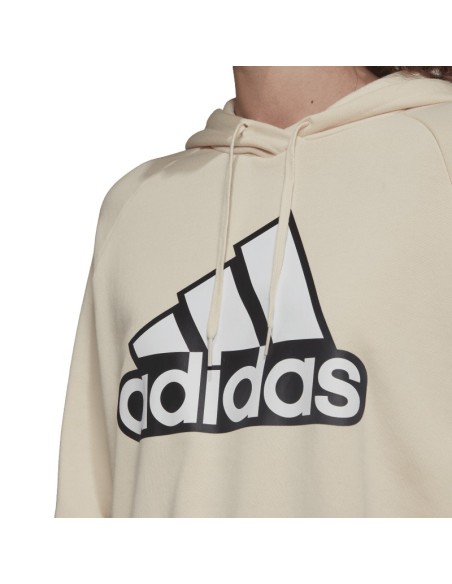 ADIDAS W BLUV Q1 HD
