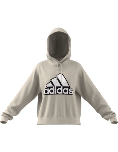 ADIDAS W BLUV Q1 HD