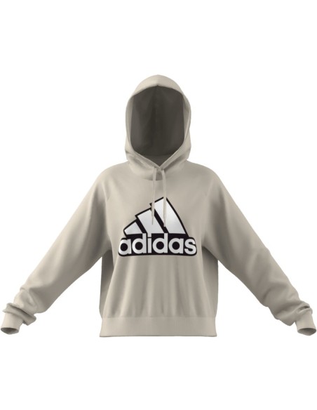ADIDAS W BLUV Q1 HD