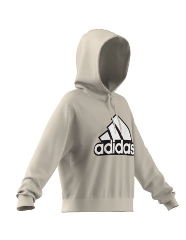 ADIDAS W BLUV Q1 HD