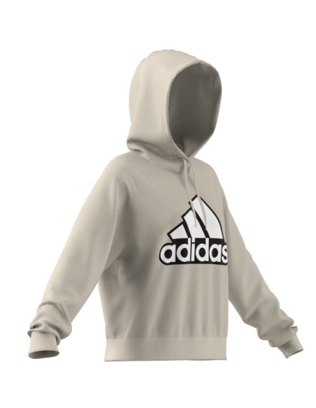 ADIDAS W BLUV Q1 HD