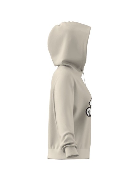 ADIDAS W BLUV Q1 HD