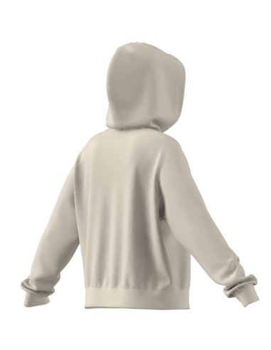 ADIDAS W BLUV Q1 HD