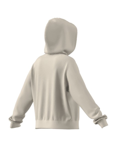 ADIDAS W BLUV Q1 HD