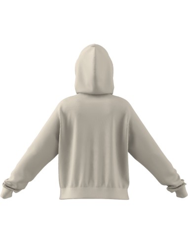 ADIDAS W BLUV Q1 HD