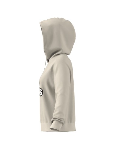 ADIDAS W BLUV Q1 HD