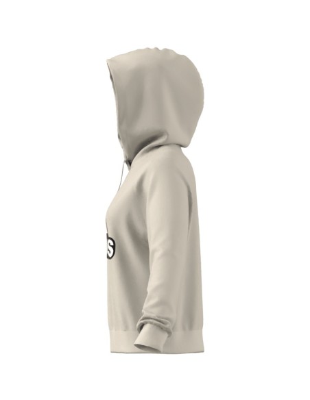 ADIDAS W BLUV Q1 HD