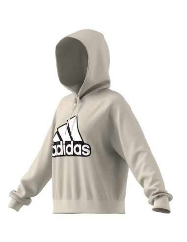 ADIDAS W BLUV Q1 HD