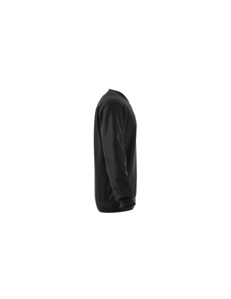 ADIDAS M FI 3BAR CREW