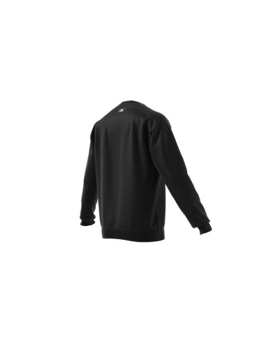 ADIDAS M FI 3BAR CREW