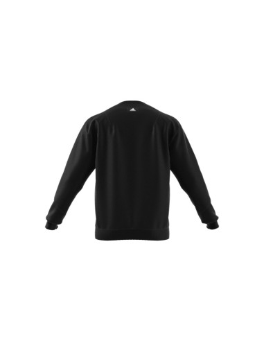 ADIDAS M FI 3BAR CREW