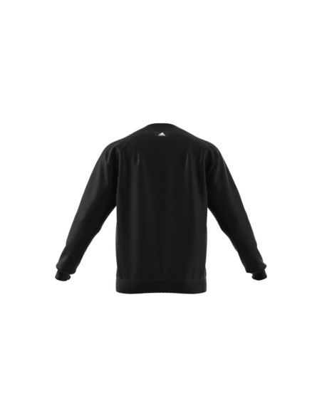 ADIDAS M FI 3BAR CREW