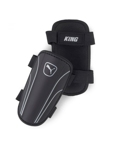PUMA-King Strap-02