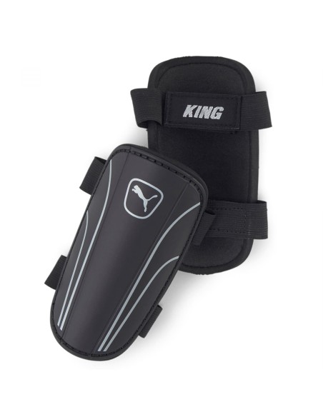 PUMA-King Strap-02