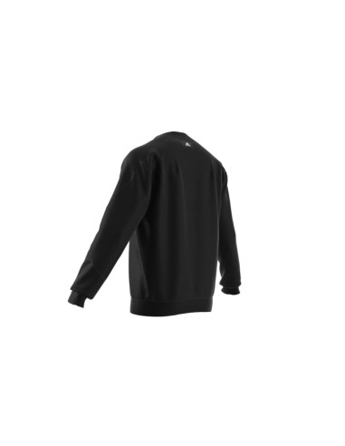 ADIDAS M FI 3BAR CREW
