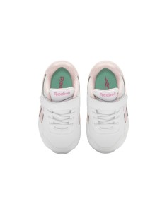 Zapatilla Multideporte para KIDS/BEBÉ REEBOK ROYAL CL JOG 3.0 1V 2