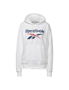 REEBOK RI BL French Terry Hoody
