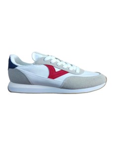 Zapatilla de Moda para MUJER VICTORIA ASTRO KIDS NYLON