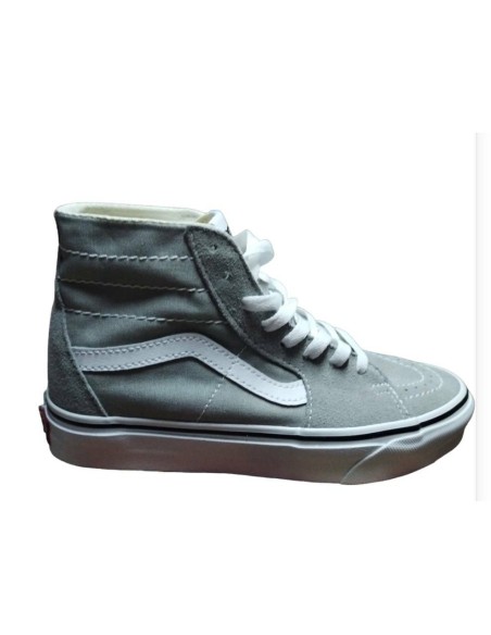 Zapatilla de Moda para MUJER VANS UA SK8-HI TAPERED