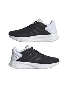 Zapatilla para Running para MUJER ADIDAS DURAMO 10