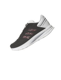 Zapatilla para Running para MUJER ADIDAS DURAMO 10 2