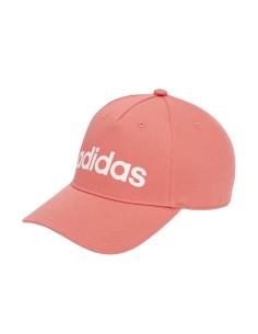 ADIDAS DAILY CAP