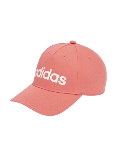 ADIDAS DAILY CAP