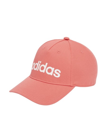 ADIDAS DAILY CAP