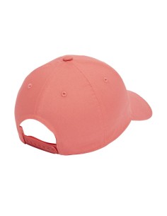 ADIDAS DAILY CAP 2