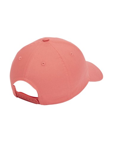 ADIDAS DAILY CAP