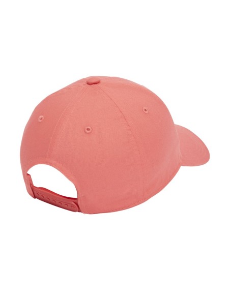 ADIDAS DAILY CAP