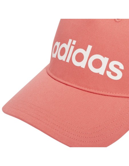 ADIDAS DAILY CAP