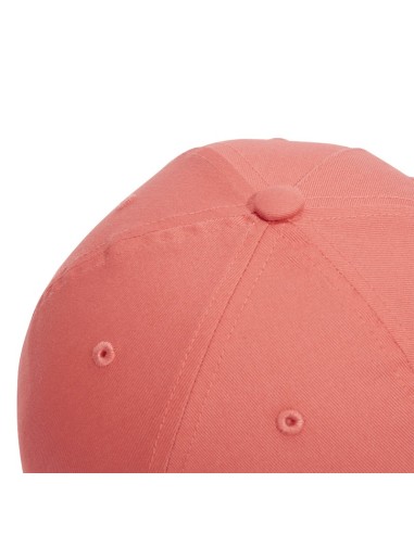 ADIDAS DAILY CAP
