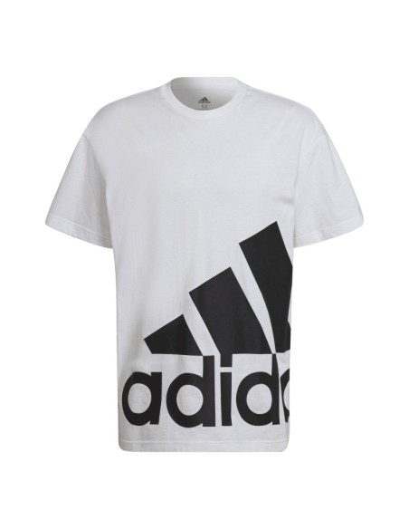ADIDAS M GL T
