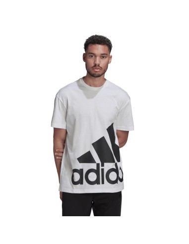 ADIDAS M GL T
