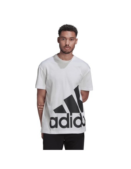 ADIDAS M GL T