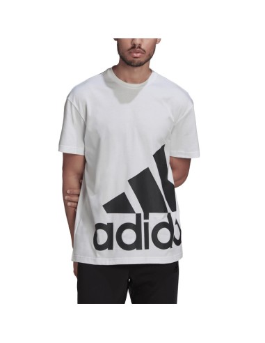 ADIDAS M GL T