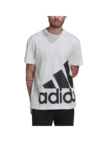 ADIDAS M GL T