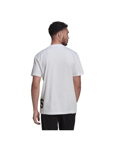 ADIDAS M GL T