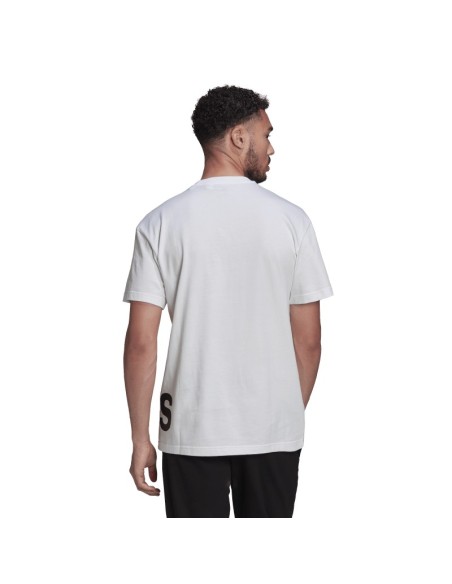 ADIDAS M GL T