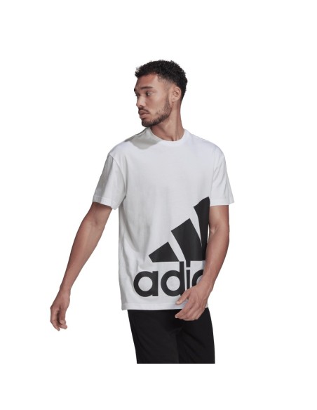 ADIDAS M GL T