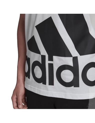 ADIDAS M GL T