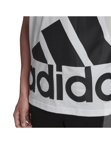 ADIDAS M GL T