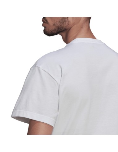 ADIDAS M GL T